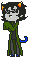 Nepeta