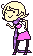 Roxy