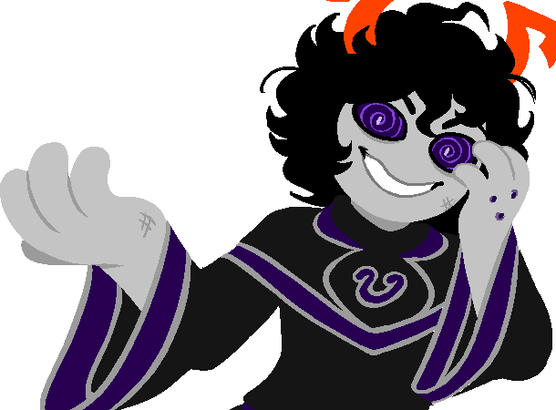 Edolon Vryche